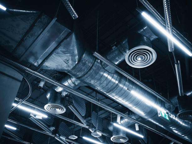 Best HVAC tune-up services  in Woodway, TX