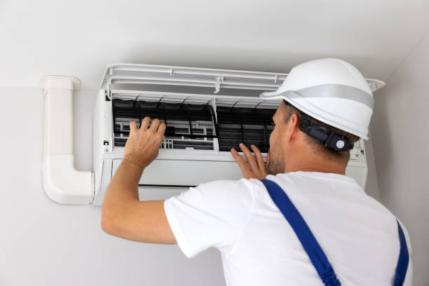 Best Heating repair services  in Woodway, TX